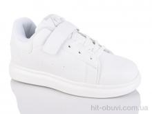 Кроссовки Xifa kids 001-1845-2C