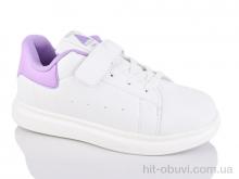 Кроссовки Xifa kids 001-1845-4C