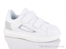 Кроссовки Xifa kids 001-1843-4C