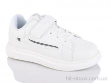 Кроссовки Xifa kids 001-1817-1C