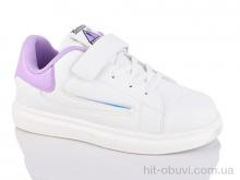 Кроссовки Xifa kids 001-1817-2C