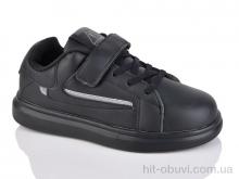 Кроссовки Xifa kids 001-1817-3C
