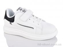Кроссовки Xifa kids 001-1817-4C