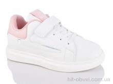 Кроссовки Xifa kids 001-1817-6C