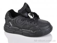Кроссовки Xifa kids 001-3414-1C