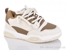 Кроссовки Xifa kids 001-3414-3C