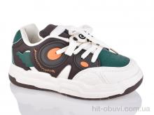 Кроссовки Xifa kids 001-3414-5C