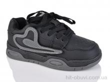 Кроссовки Xifa kids 001-3333-1C
