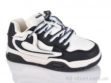 Кроссовки Xifa kids 001-3333-3C
