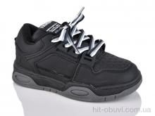 Кроссовки Xifa kids 001-3332-1C