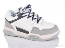 Кроссовки Xifa kids 001-3332-2C