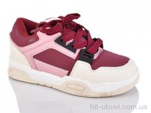 Кроссовки Xifa kids 001-3332-3C