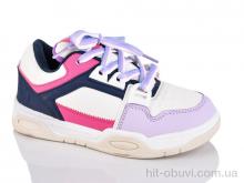 Кроссовки Xifa kids 001-3332-4C
