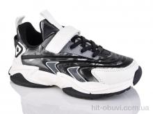 Кроссовки Xifa kids 001-1528-4C