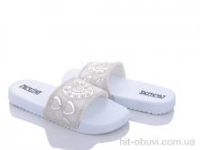 Шлепки Xifa 001X-7018-377