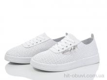 Кроссовки Ok Shoes 561-40