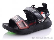 Сандалии Ok Shoes 6602-10
