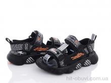 Сандалии Ok Shoes A25-3A