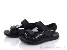 Сандалии Ok Shoes A1596