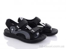 Сандалии Ok Shoes A1599