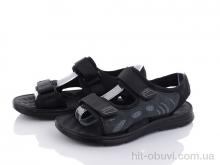 Сандалии Ok Shoes A1605