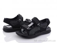 Сандалии Ok Shoes A1611