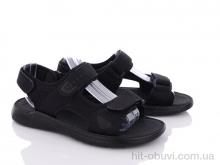 Сандалии Ok Shoes A2722
