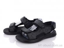 Сандалии Ok Shoes A2725-3