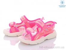 Босоніжки Ok Shoes F05-1