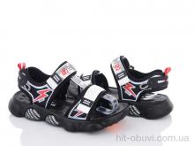 Сандалі Ok Shoes A01-5V