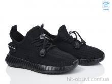 Кросівки Ok Shoes A75-1