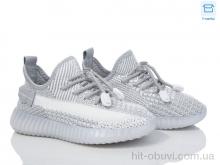 Кросівки Ok Shoes A75-3