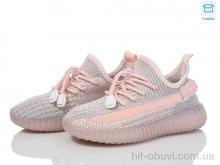 Кросівки Ok Shoes A75-5