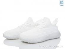 Кроссовки Ok Shoes A77-2