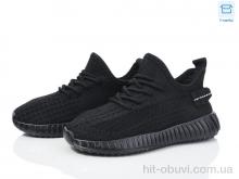Кросівки Ok Shoes A76-1