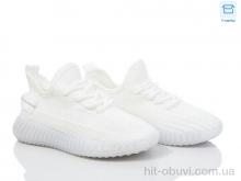 Кросівки Ok Shoes A76-2