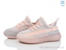 Кросівки Ok Shoes A76-5
