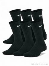 Шкарпетки Riza 76 black