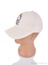 Кепка RuBi 6004-6 beige