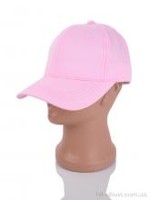 Кепка RuBi 6010-6 pink
