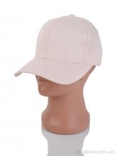 Кепка RuBi 6010-7 beige