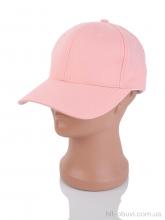 Кепка RuBi 6010-8 pink