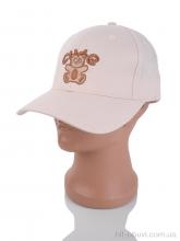 Кепка RuBi 6012-5 beige