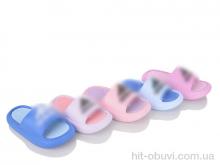 Шлепки BABYSHOP 5701 mix