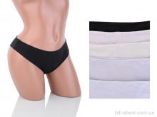Трусы Textile 57264 mix