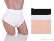 Трусы Textile 60068 mix