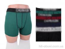 Трусы Textile 501CK mix