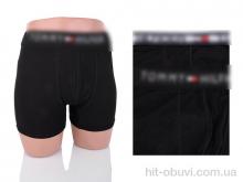 Трусы Textile 500TH mix
