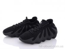 Кроссовки Summer shoes 8927B-1