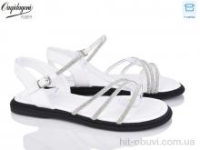 Босоніжки Dageni, F05-2